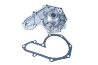 Renault Wasserpumpe 1.7-2.0