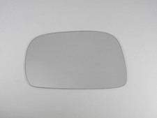 Retroviseur gauche (ou coque) Suzuki WAGON R+
