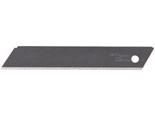 LUTZ BLADES ABB-2057.0500/AB22 SCHWARZ Abbrec...
