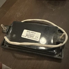 EMG Select Pickup humbucker SEHG Tested Works