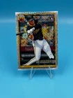 2026 Topps Series 2 Rafael Flores Base (RAW)