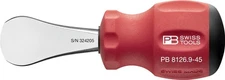 8126-9-45 .Swiss Grip Starby Coin Driver