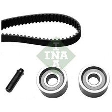 Einspritzpumpe IVECO Daily II 29 L 10 V