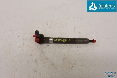Verteiler - VOLKSWAGEN VOLKSWAGEN, VW  7HC CARAVELLE - 03L130855BX