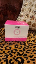 Mama Mio Tummy Rub Butter 3.0 fl oz Scar Stre...