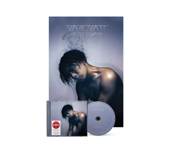 GOT7 Album Music CDs for sale | eBay