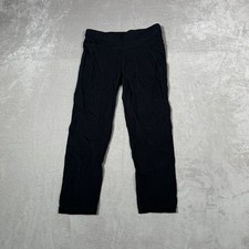 Sweaty Betty Power Pants Womens Extra Small B...