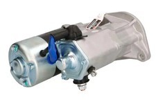 Starter STX200846 STARDAX