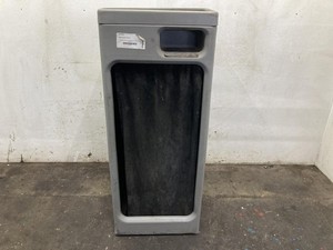 Freightliner CLASSIC XL Right/Passenger Sleeper Cabinet - Used