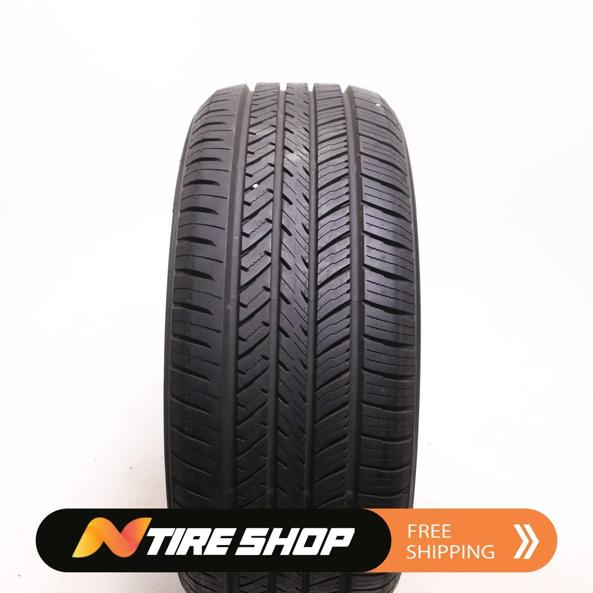 Yokohama 225/45/18 Car & Truck Tires for sale | eBay