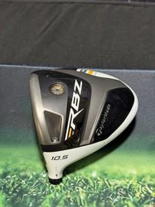 2026年最新】Yahoo!オークション -rbz ドライバー ヘッドの中古品 