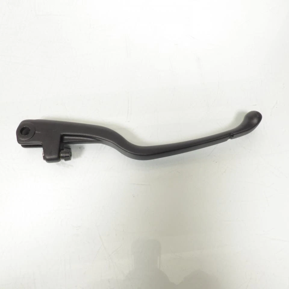 Levier frein droit Hert pour Moto BMW 650 F Gs 2009 à 2012 Neuf - Photo 3/4