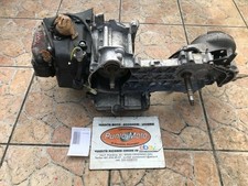 Blocco motore engine completo Piaggio Liberty 125 Moc 2009-2013