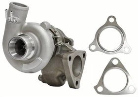 Turbolader Neu - OE-Ref. MD168053 für Mitsubishi