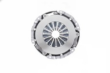 Disque d'embrayage Toyota VERSO