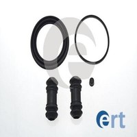 ERT Bremssattel Reparatursatz Vorne FüR Chrysler Voyager IV RG Voyager/Grand