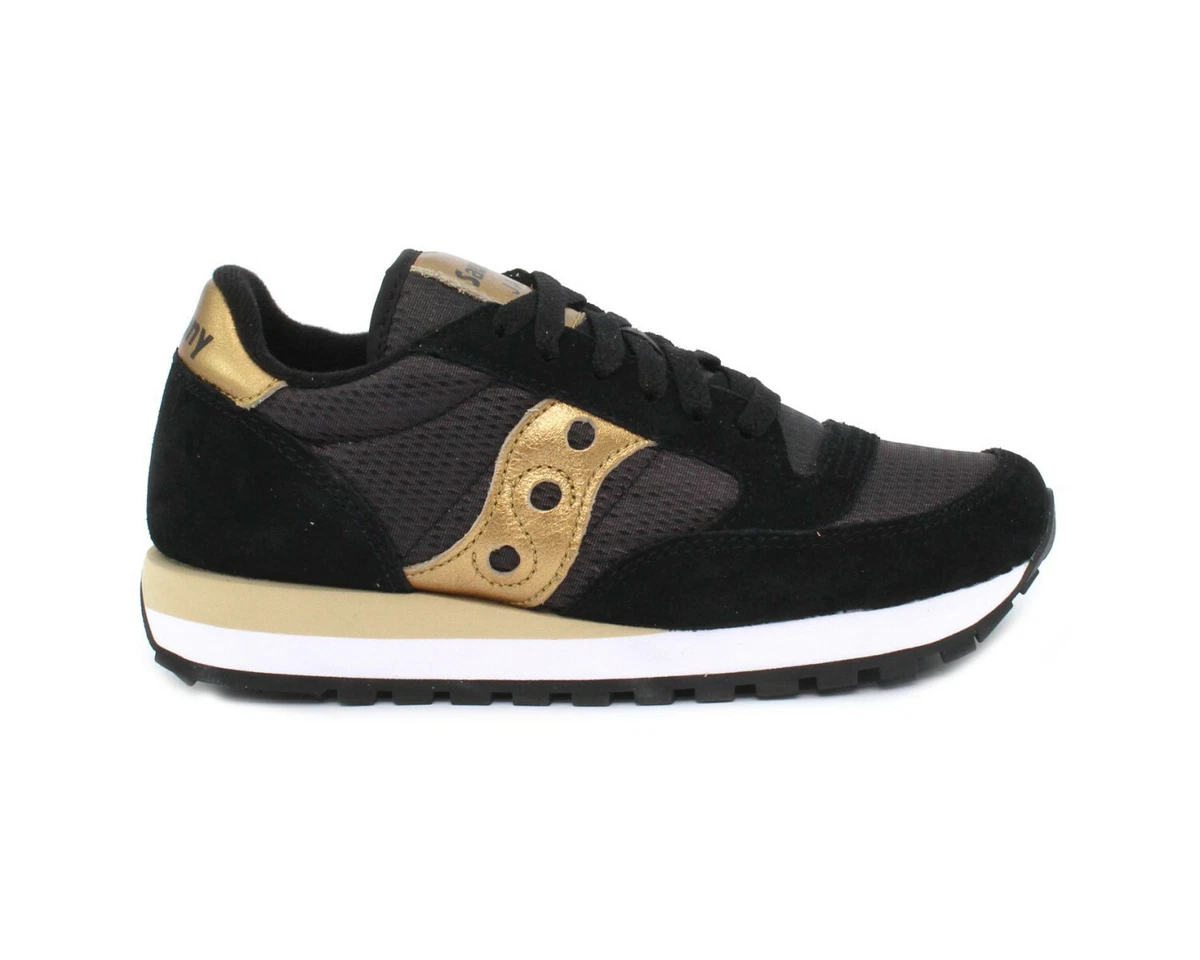Scarpe saucony sales da passeggio