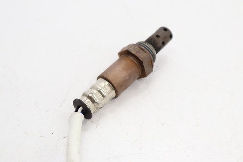 2024 - 2025 MAZDA CX-90 3.3L FRONT EMISSION SYSTEM LAMBDA O2 OXYGEN SENSOR OEM - Bild 8 von 14