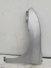 2012 HYUNDAI I-40 KOTFLUGEL FRONT LINKS 2012 HYUNDAI I-40 KOTFLUGEL FRONT LINKS