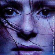 Love in the Time of Science von Torrini,Emiliana | CD | Zustand gut