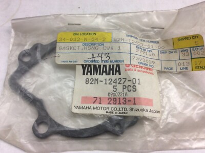 専用1 ロレックス 12427」の人気商品一覧 | 安い商品を通販サイトから探す