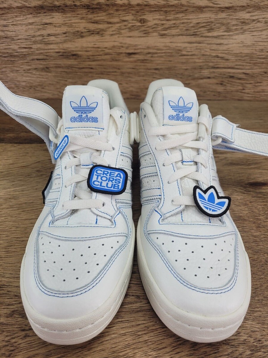 adidas Forum Low adidas Forum Low