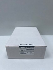 Allen Bradley 1715-AENTR A Ethernet Adapter M...