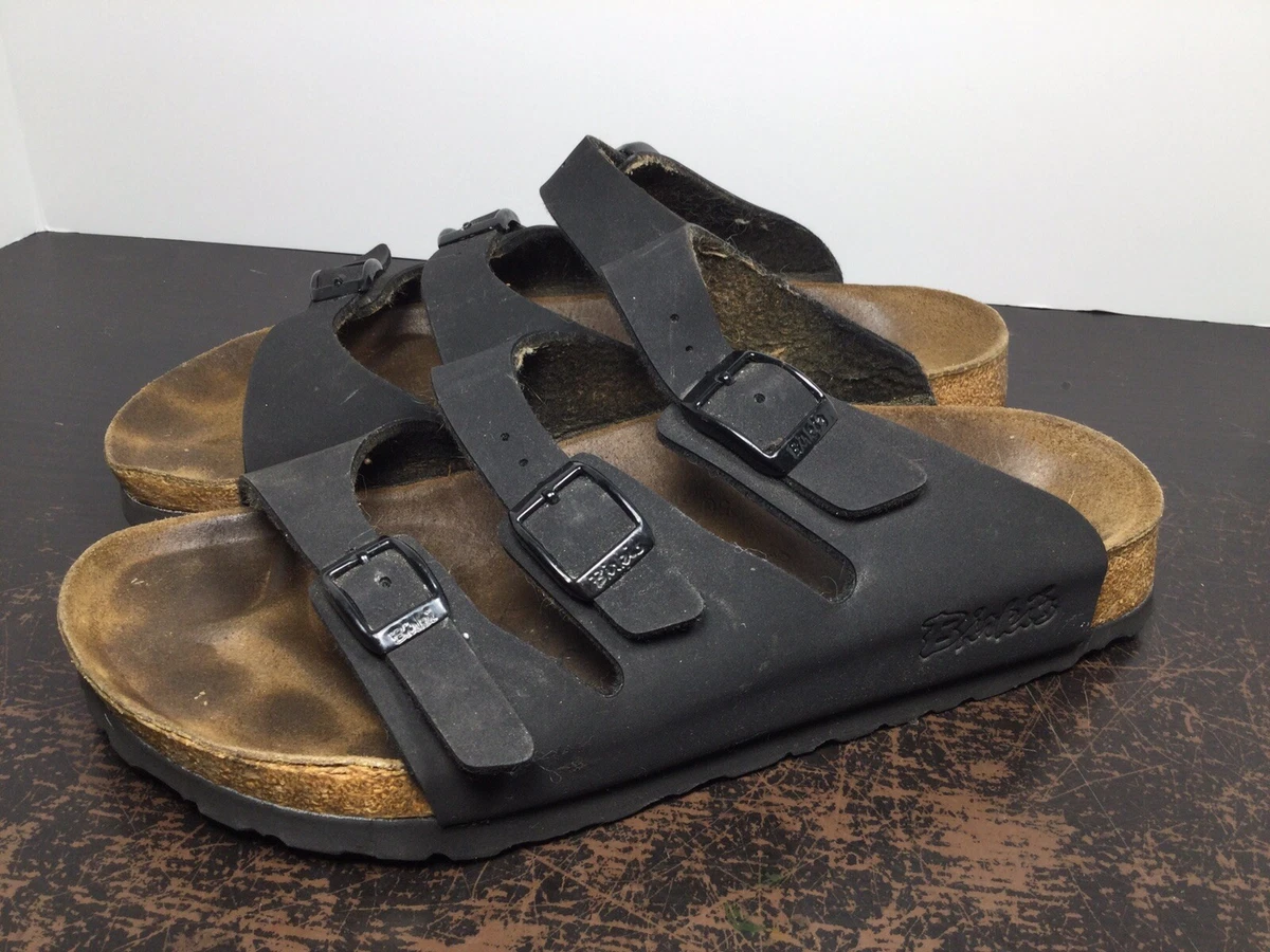 Birkenstock for Men | Nordstrom