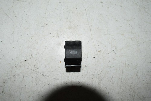 Schalter el. Fensterheber vorne links VW Polo 6N2 Lupo Seat Ibiza 6X0959855B