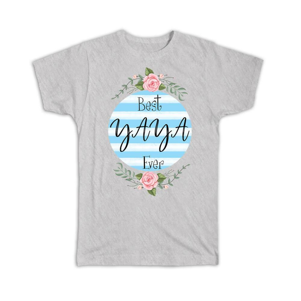blue cute shirts