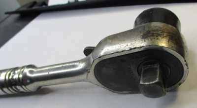 スナッチャー Ratcheting Cable Cutters-Telescopic Handles | KNIPEX Tools