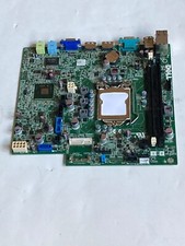 Dell OptiPlex 7010 USFF LGA 1155 DDR3 SDRAM Desktop Motherboard 0MN1TX