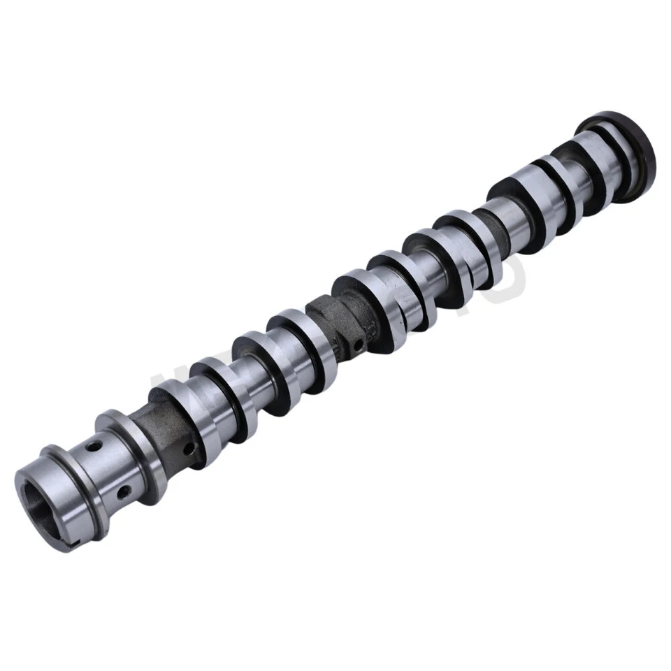 68661147AA árbol de levas de admisión lateral derecho para Jeep Dodge Chrysler Ram 2016-2024 3,6 L Foto 3 de 4