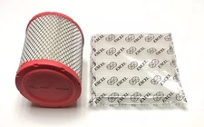 ENGINE&CABIN AIR FILTER For 11-12 DODGE CALIBER 11-16 JEEP COMPASS PATRIOT  