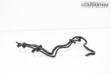 2019-2021 MAZDA 3 2.5L GAS ENGINE FUEL SYSTEM HOSE TUBE PIPE LINE OEM