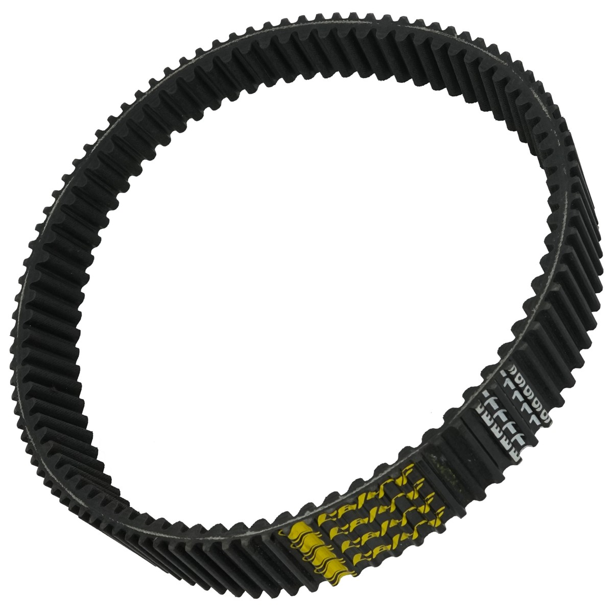 V-Belt for Arctic Cat Alterra 550 570 700 XT / TRV / TBX / VLX EPS