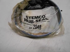 STEMCO HUB SEAL 2048