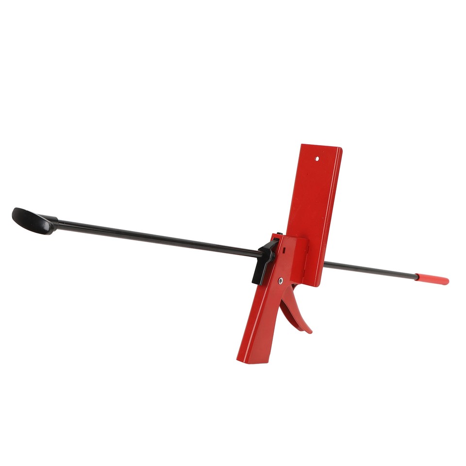 28 Inch Brake Pedal Depressor Adjustable Anti Slip Pedal Depressor Tool For Car eBay