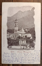 1902 EDOLO in GRUSS -80259