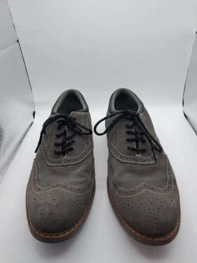 Bass clearance propel wingtip