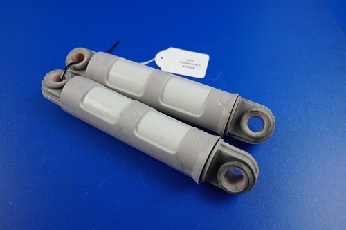 Stoßdämpfer Waschmaschine - AEG FCI554CD1 132255383