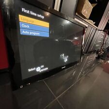 Panasonic Plasma 55 In Tvs for sale - eBay Panasonic Plasma 55 In Tvs for sale - eBay