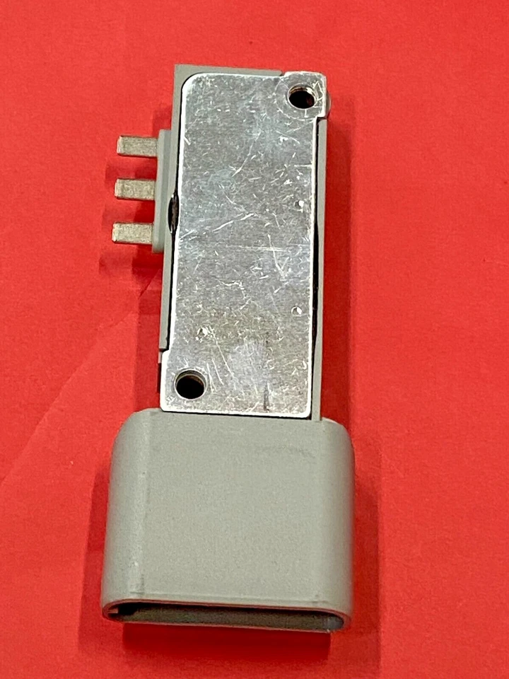 Brand New Ignition Control Module LX223 For Ford F150 Mercury Lincoln - Image 2 of 4