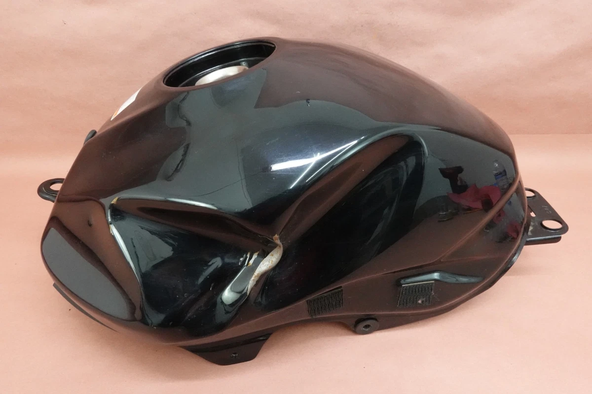 Gas Tanks for Suzuki GSX250R for sale | eBay