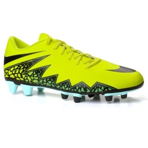 hypervenom phade 2 fg