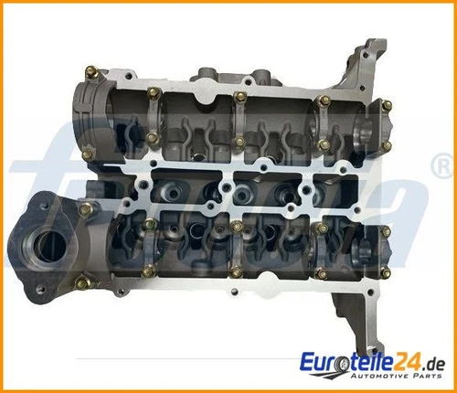 Cylinder Head Freccia CH17-1021 for Ford B-Max B-Max Van