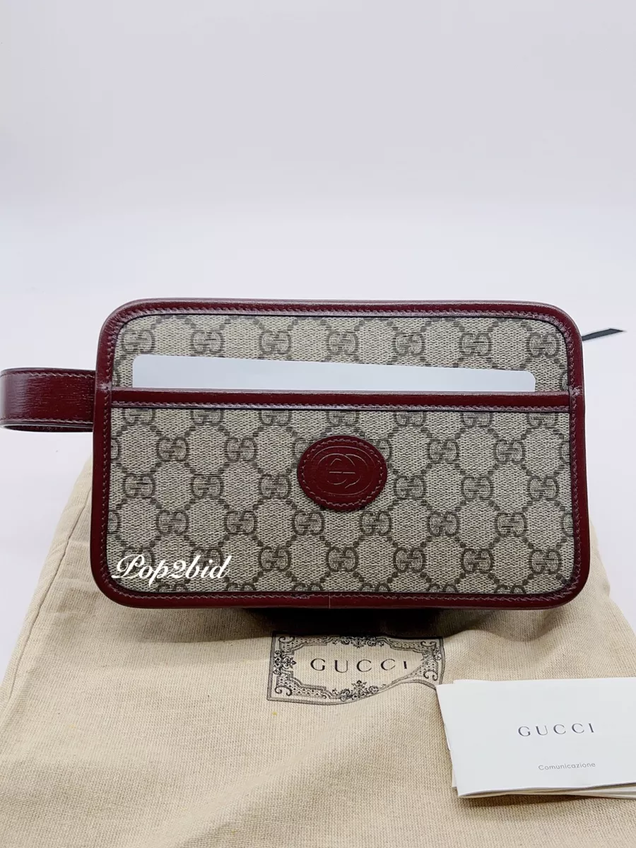 bolsa gucci em Promoção na Shopee Brasil 2023