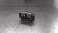 Kia Soul MK2 2014 - 2019 1.6 Diesel Nearside Passenger Front Brake Caliper 