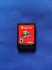 Super Mario Odyssey - Nintendo Switch (Cartridge Only)