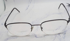 Cottet Eyeglasses Lightec 3991 Bronze Fashion Eyewear